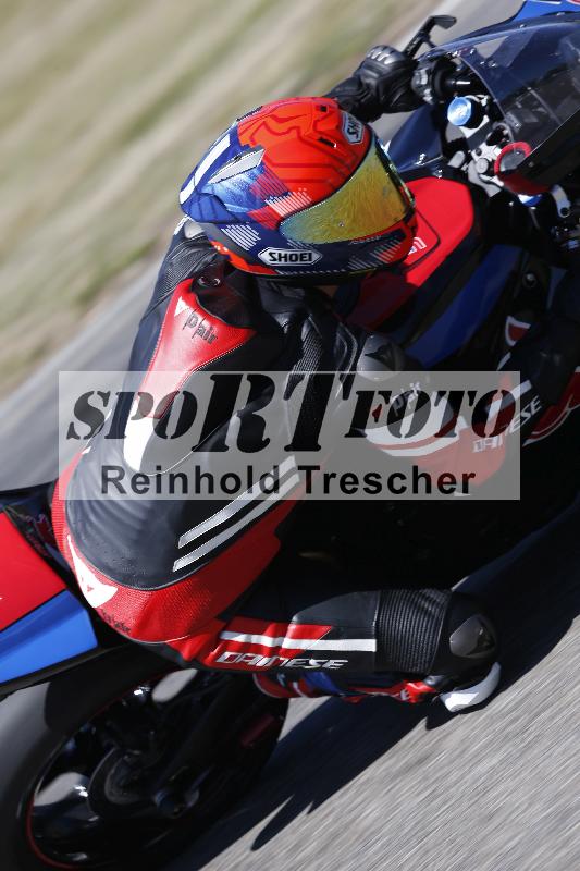 /13 01.05.2026  Speer Racing ADR/Gruppe gelb/892